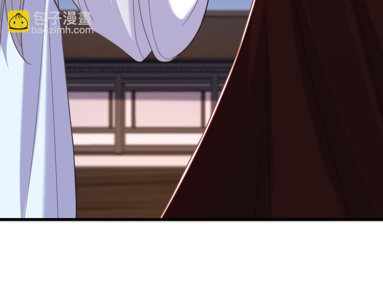 重生空間：大小姐不好惹 - 第402話 紫微星？皇族之人？(2/3) - 7