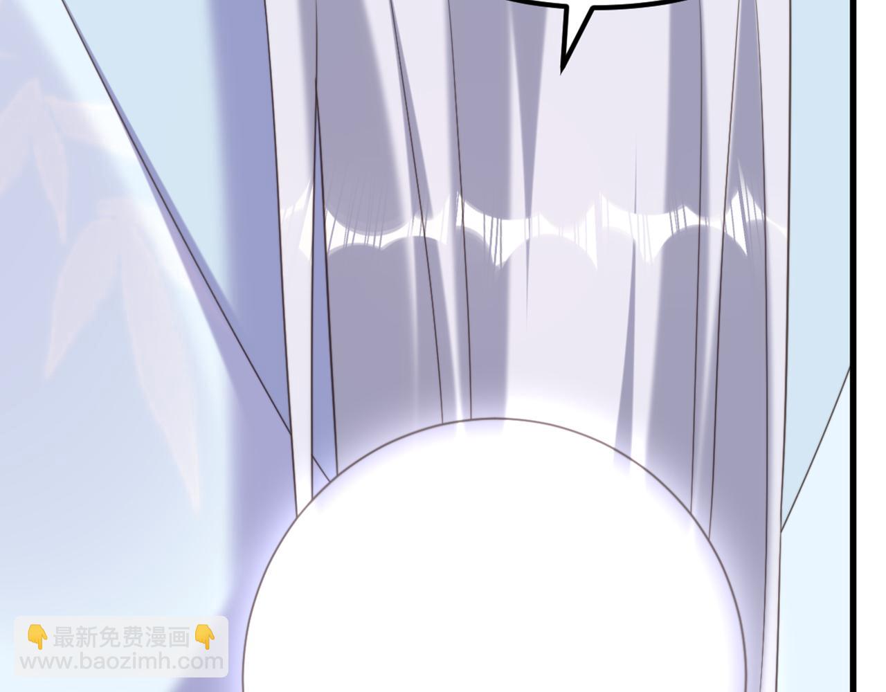 重生空間：大小姐不好惹 - 第402話 紫微星？皇族之人？(2/3) - 5