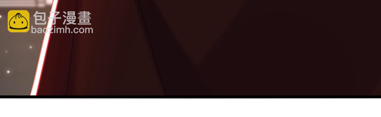 重生空間：大小姐不好惹 - 第402話 紫微星？皇族之人？(2/3) - 6