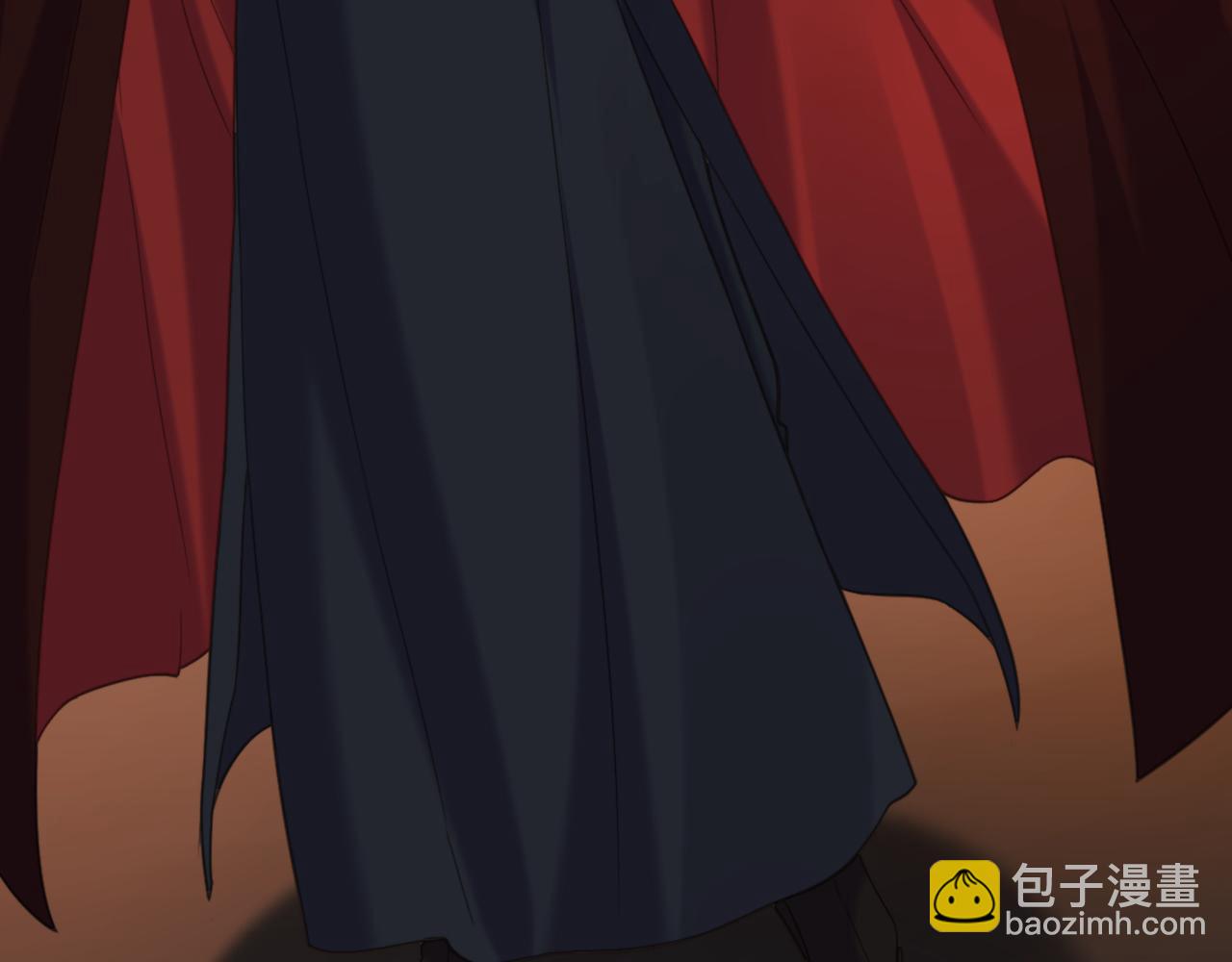 重生空間：大小姐不好惹 - 第402話 紫微星？皇族之人？(2/3) - 6