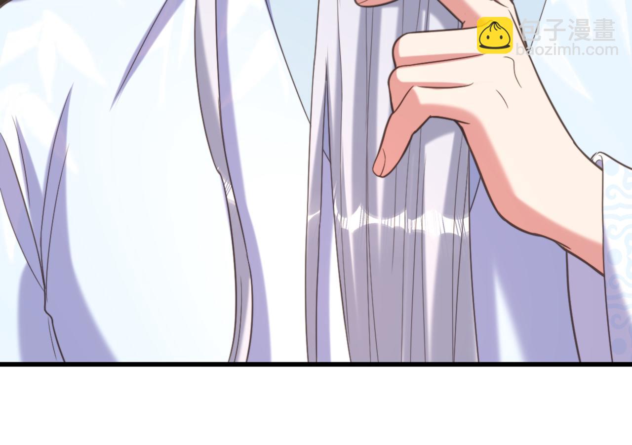 重生空間：大小姐不好惹 - 第402話 紫微星？皇族之人？(2/3) - 2