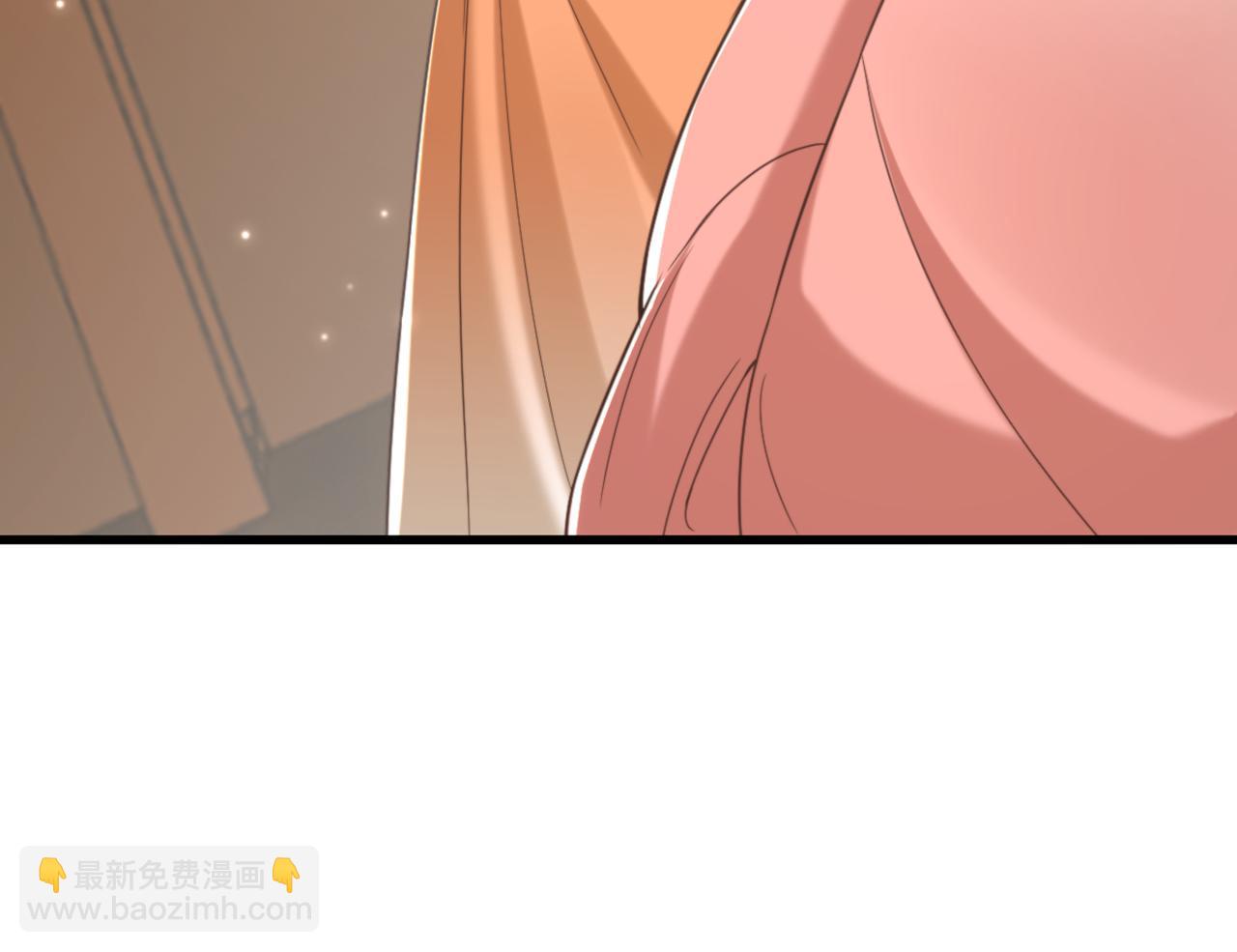 重生空間：大小姐不好惹 - 第404話 你想害死全家嗎？(3/3) - 3