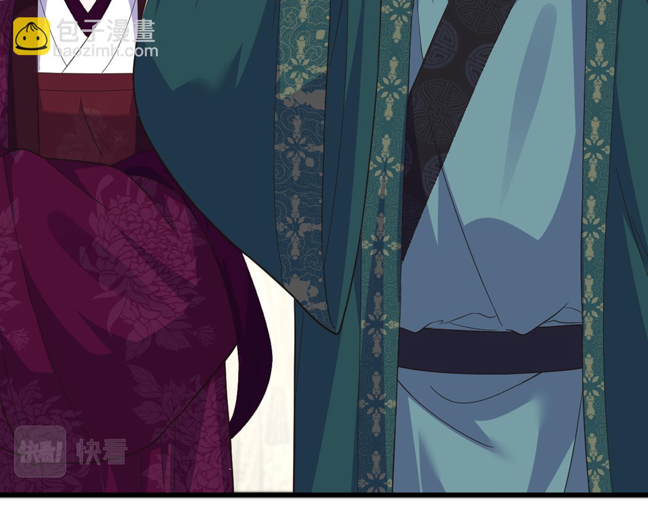 重生空間：大小姐不好惹 - 第404話 你想害死全家嗎？(3/3) - 6