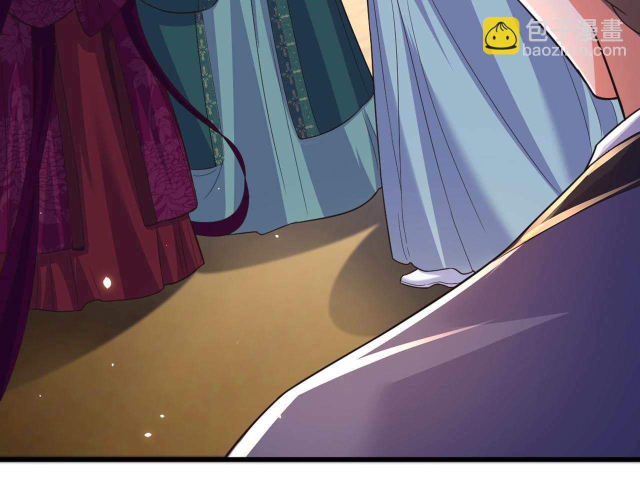 重生空間：大小姐不好惹 - 第404話 你想害死全家嗎？(3/3) - 2