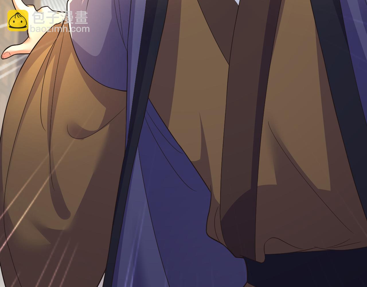 重生空間：大小姐不好惹 - 第404話 你想害死全家嗎？(3/3) - 6