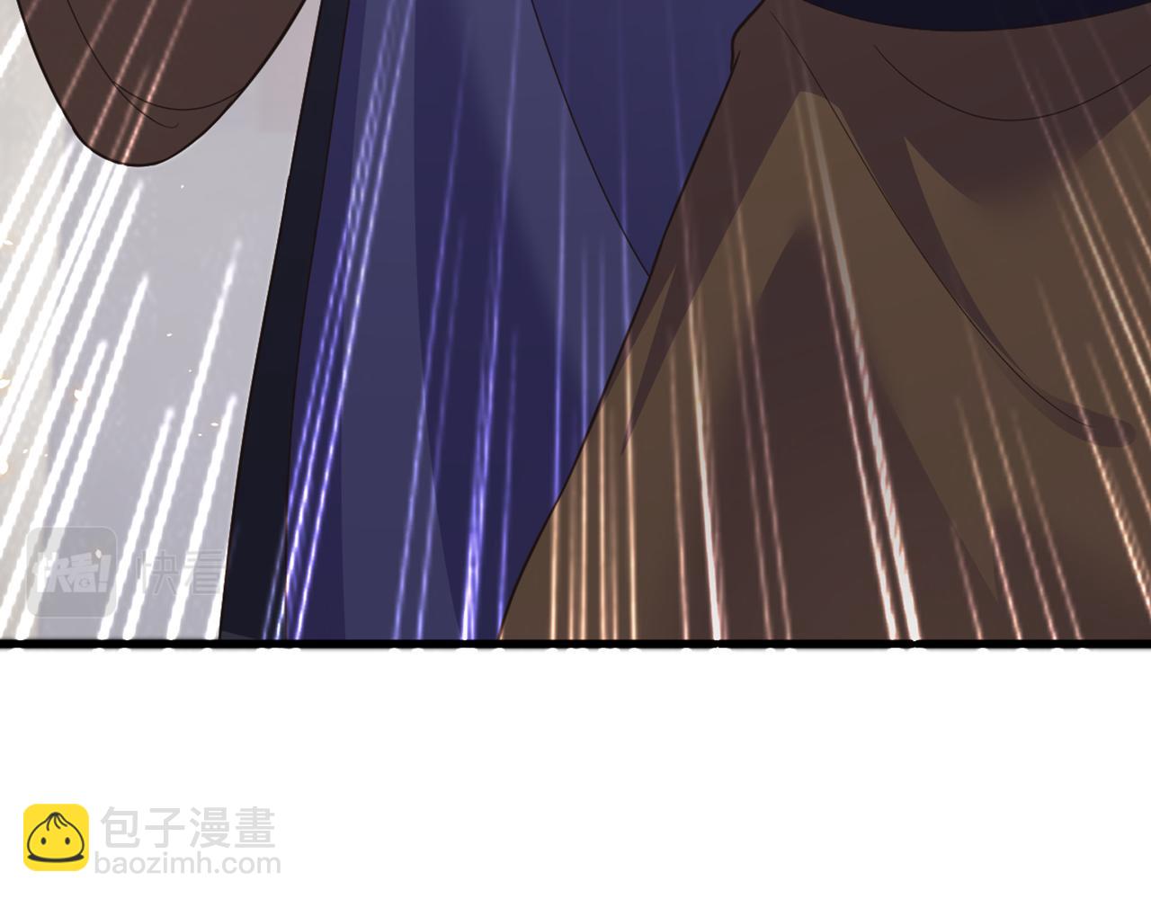 重生空間：大小姐不好惹 - 第404話 你想害死全家嗎？(3/3) - 1