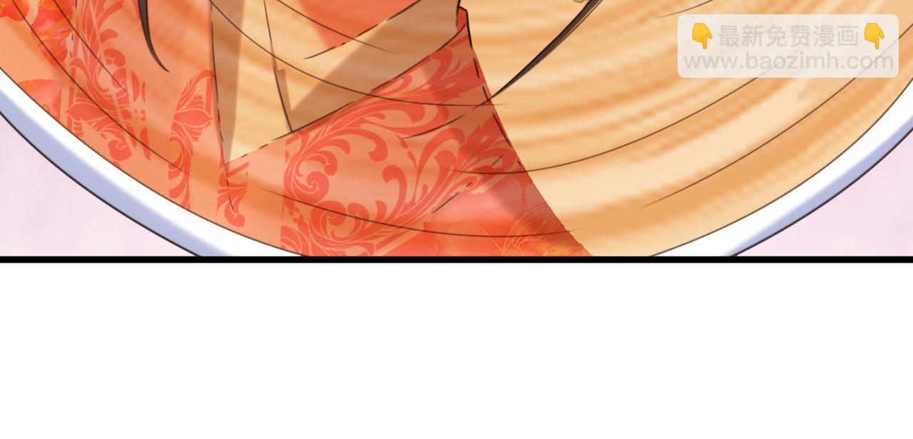 重生空間：大小姐不好惹 - 第404話 你想害死全家嗎？(1/3) - 6