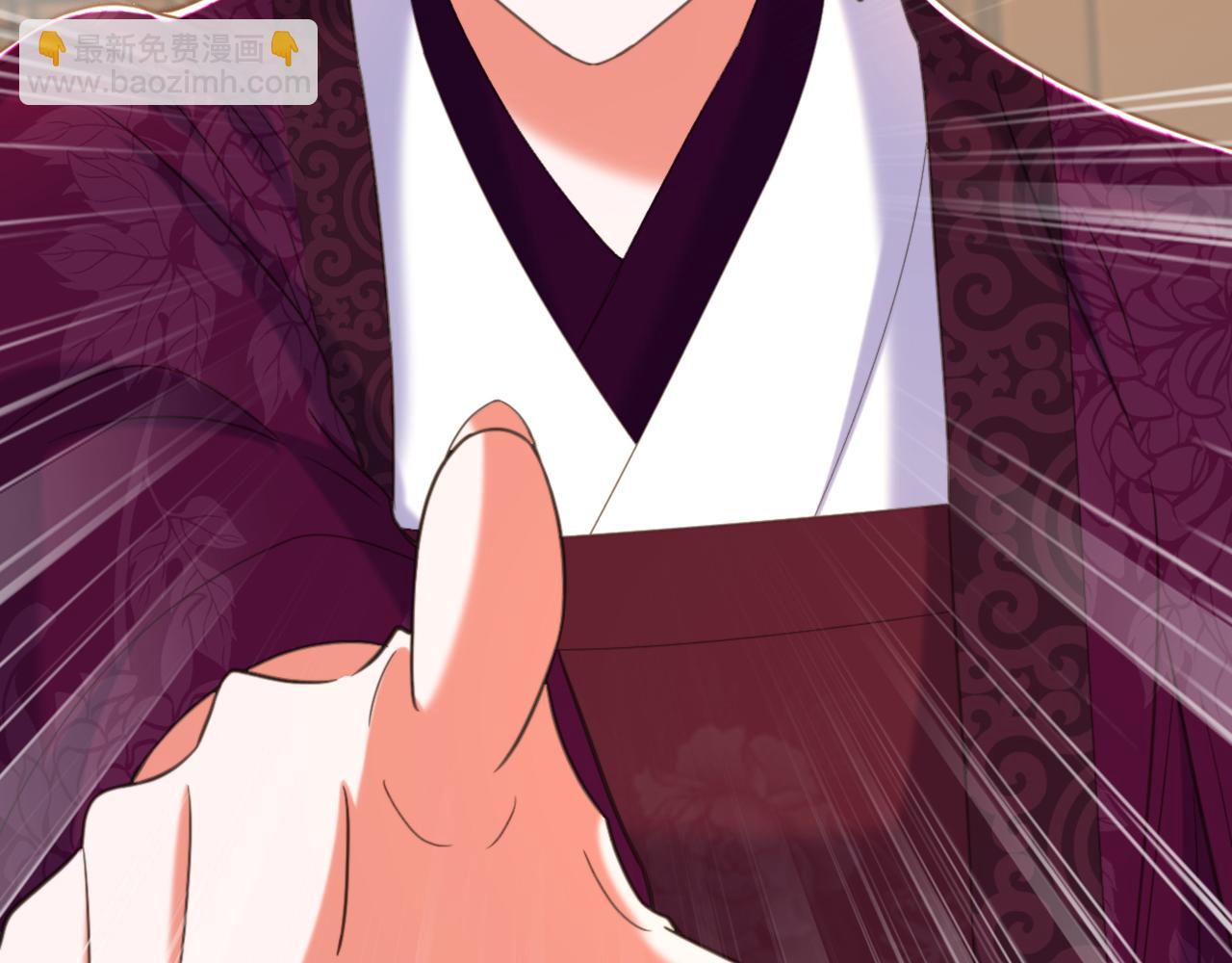 重生空間：大小姐不好惹 - 第404話 你想害死全家嗎？(1/3) - 2