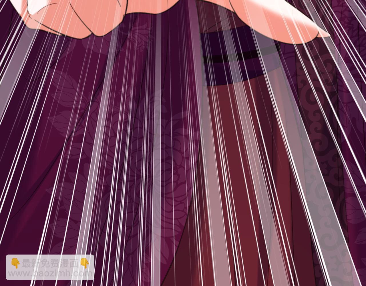 重生空間：大小姐不好惹 - 第404話 你想害死全家嗎？(1/3) - 4