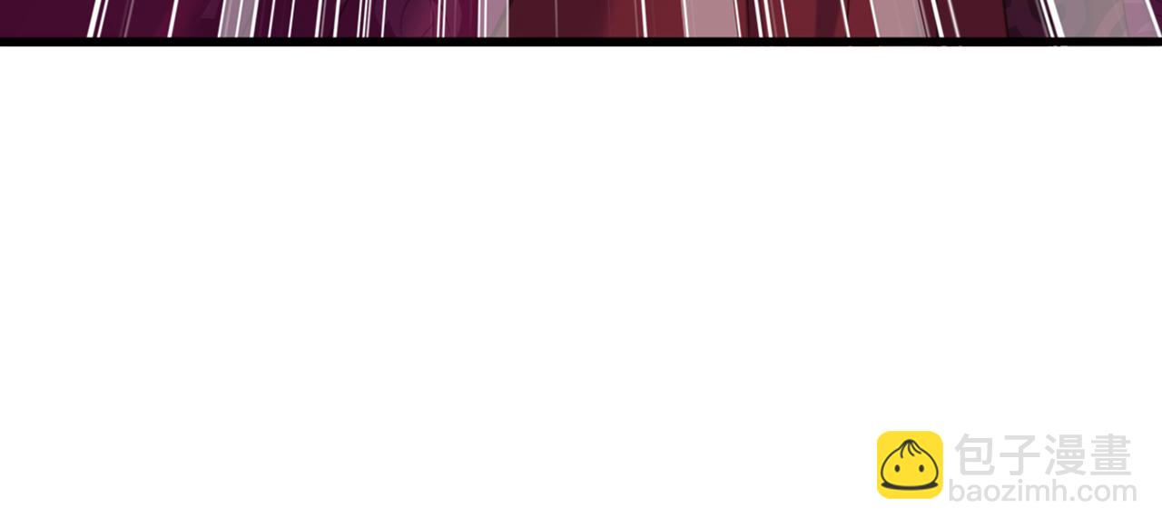 重生空間：大小姐不好惹 - 第404話 你想害死全家嗎？(1/3) - 5