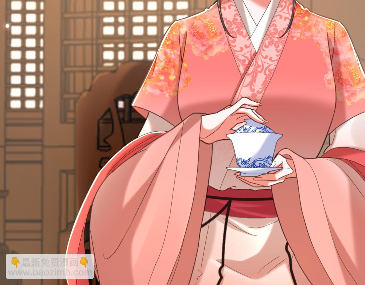 重生空間：大小姐不好惹 - 第404話 你想害死全家嗎？(2/3) - 3