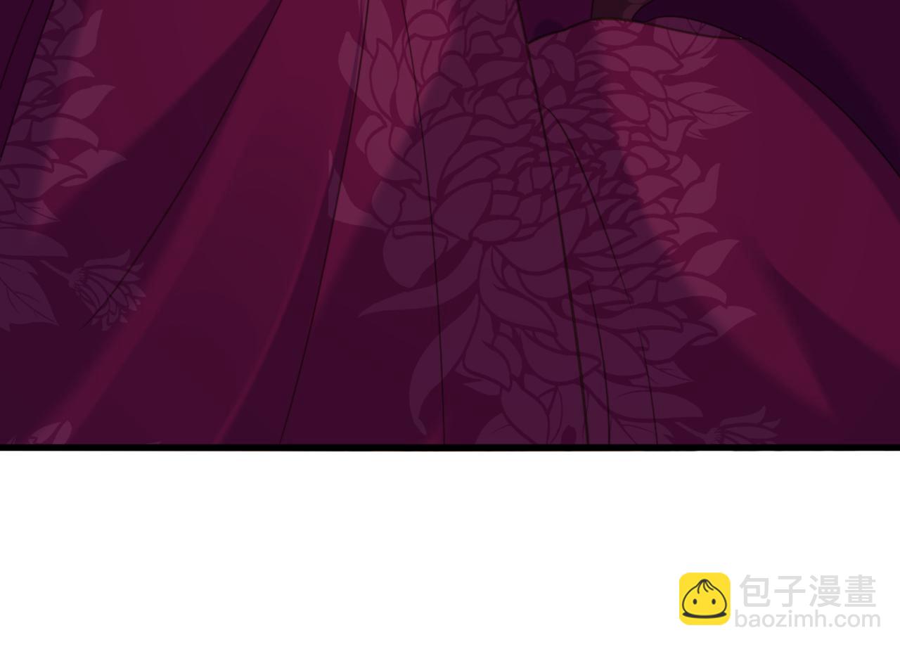 重生空間：大小姐不好惹 - 第404話 你想害死全家嗎？(2/3) - 6