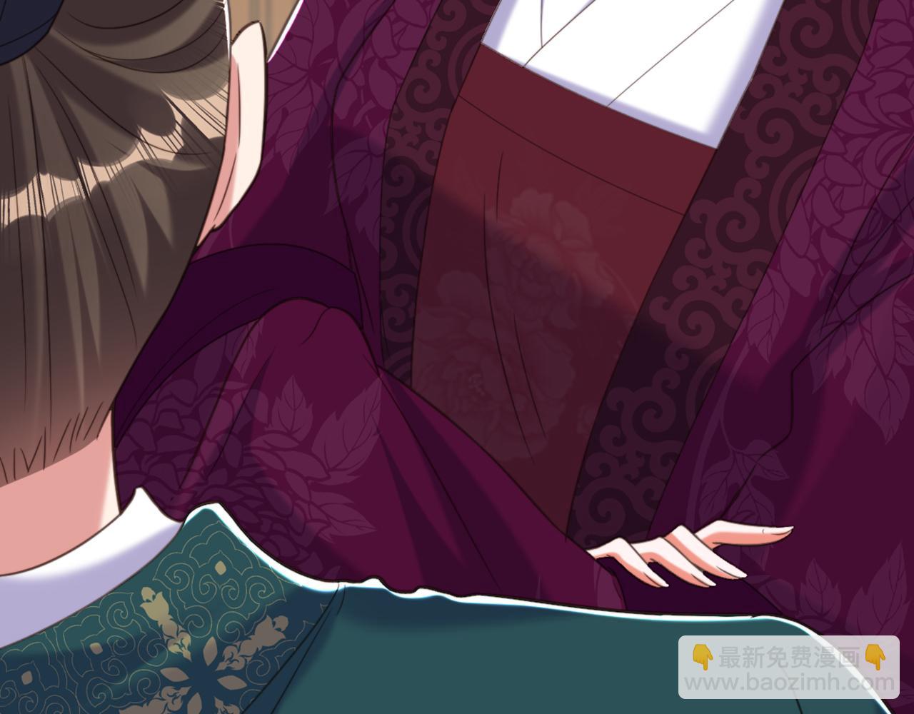 重生空間：大小姐不好惹 - 第404話 你想害死全家嗎？(2/3) - 4