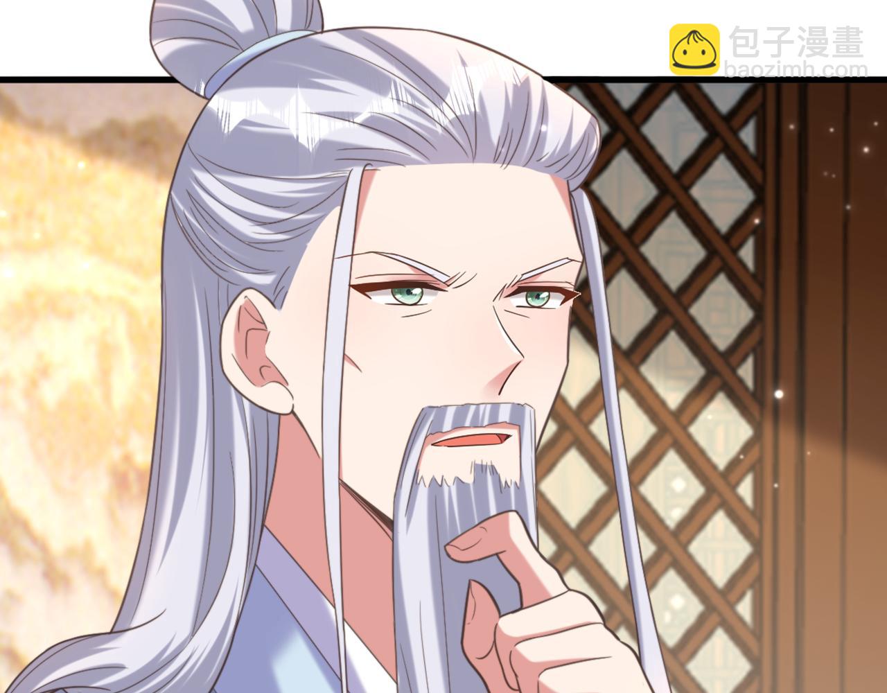 重生空間：大小姐不好惹 - 第404話 你想害死全家嗎？(2/3) - 8