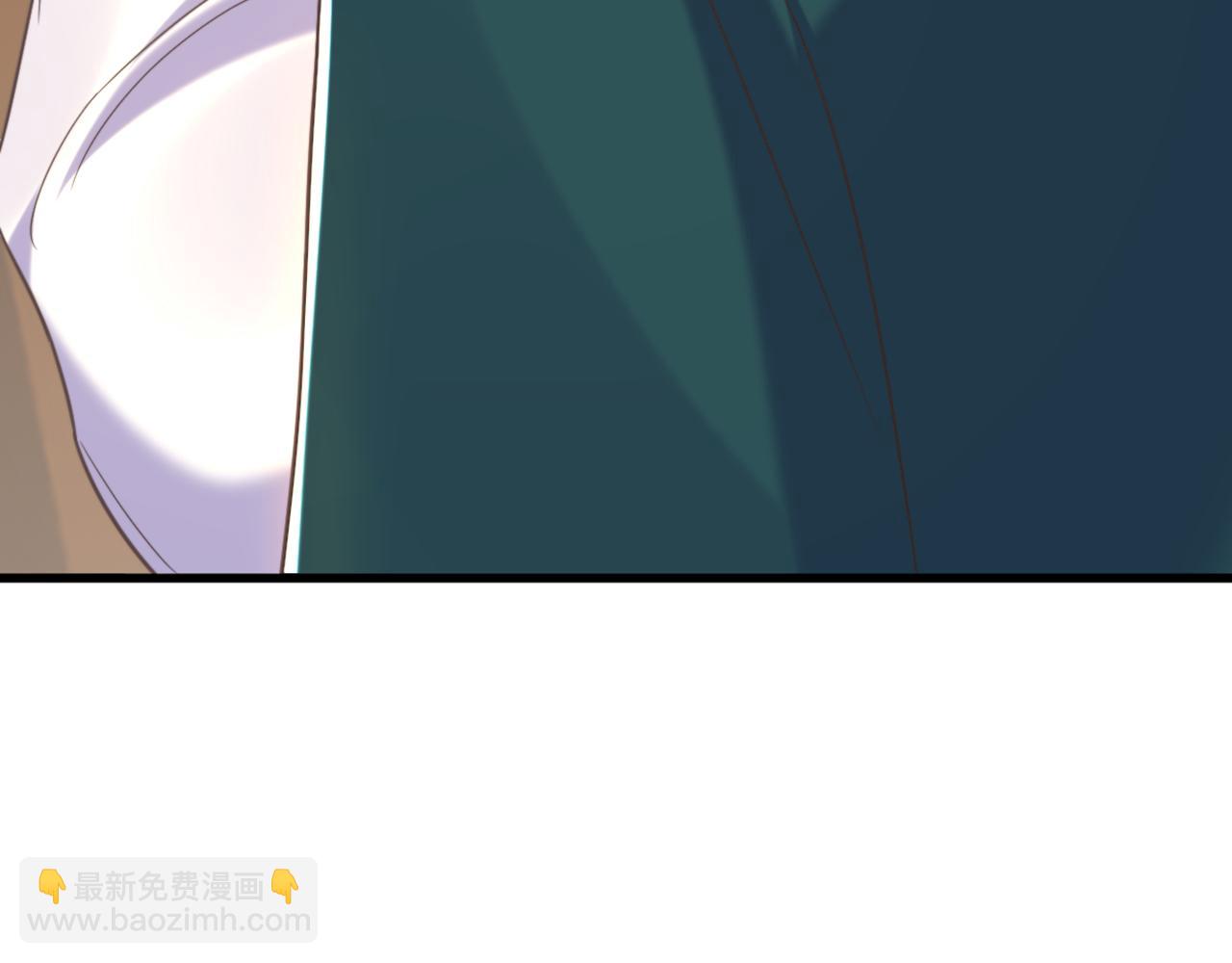 重生空間：大小姐不好惹 - 第404話 你想害死全家嗎？(2/3) - 7