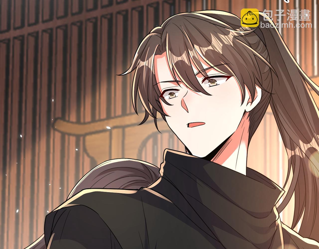 重生空間：大小姐不好惹 - 第406話 你怎麼找到我的？(3/3) - 4