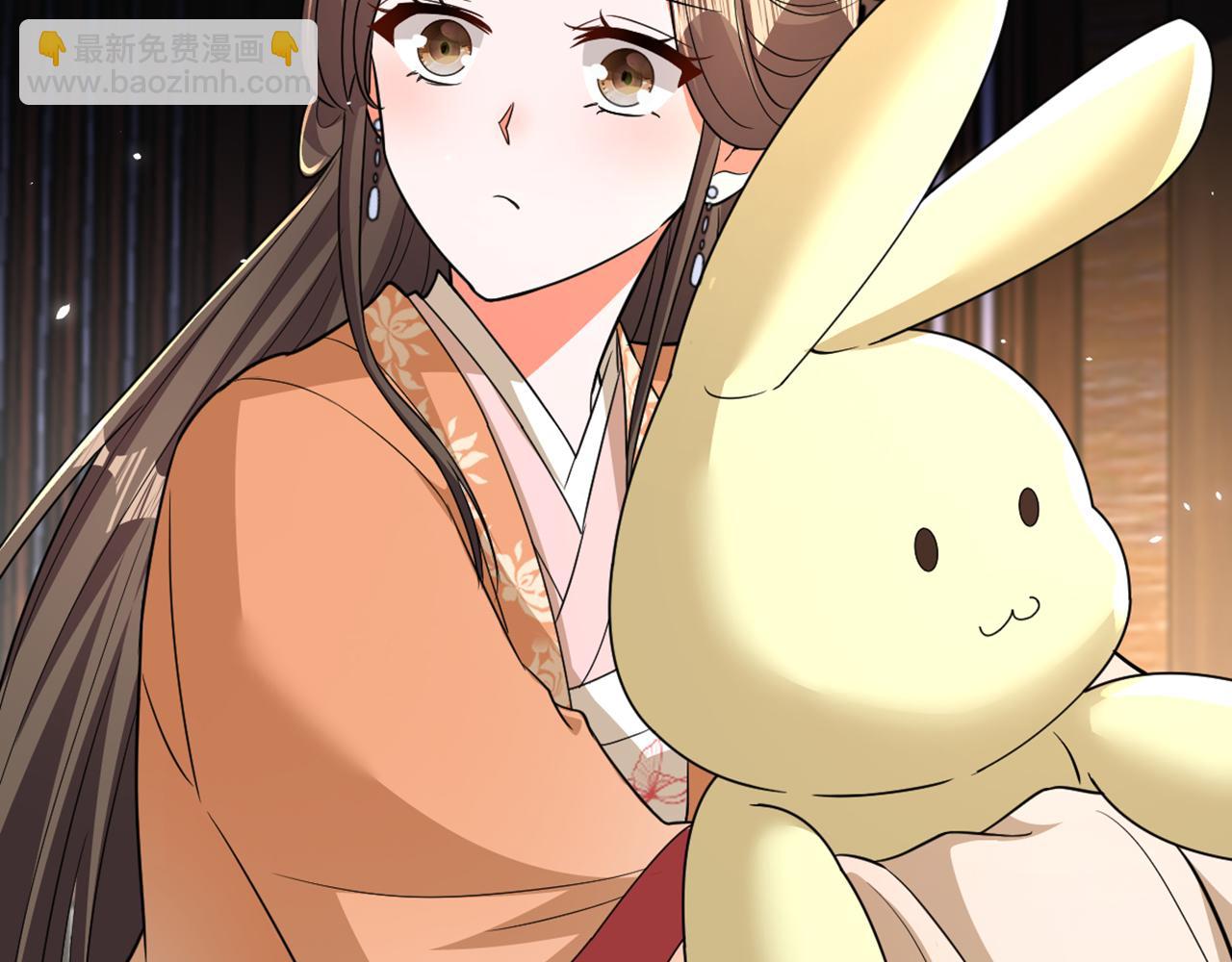 重生空間：大小姐不好惹 - 第406話 你怎麼找到我的？(2/3) - 3