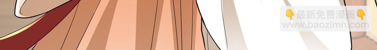 重生空間：大小姐不好惹 - 第406話 你怎麼找到我的？(2/3) - 6