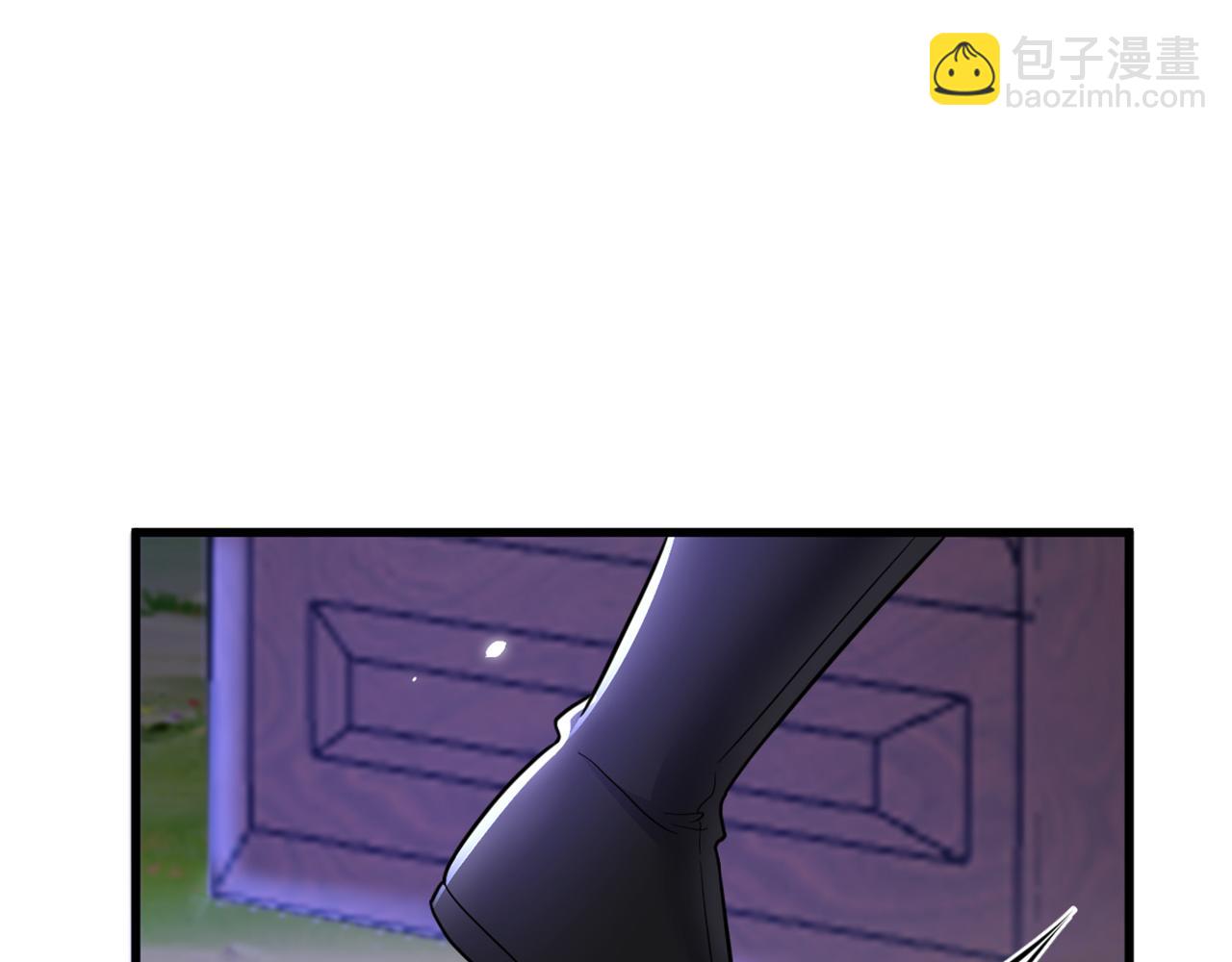 重生空間：大小姐不好惹 - 第406話 你怎麼找到我的？(2/3) - 3