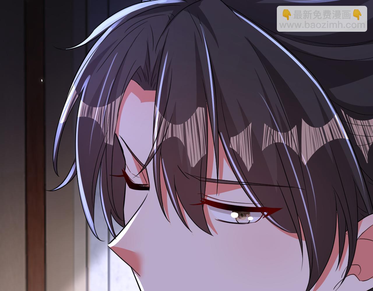 重生空間：大小姐不好惹 - 第406話 你怎麼找到我的？(2/3) - 7