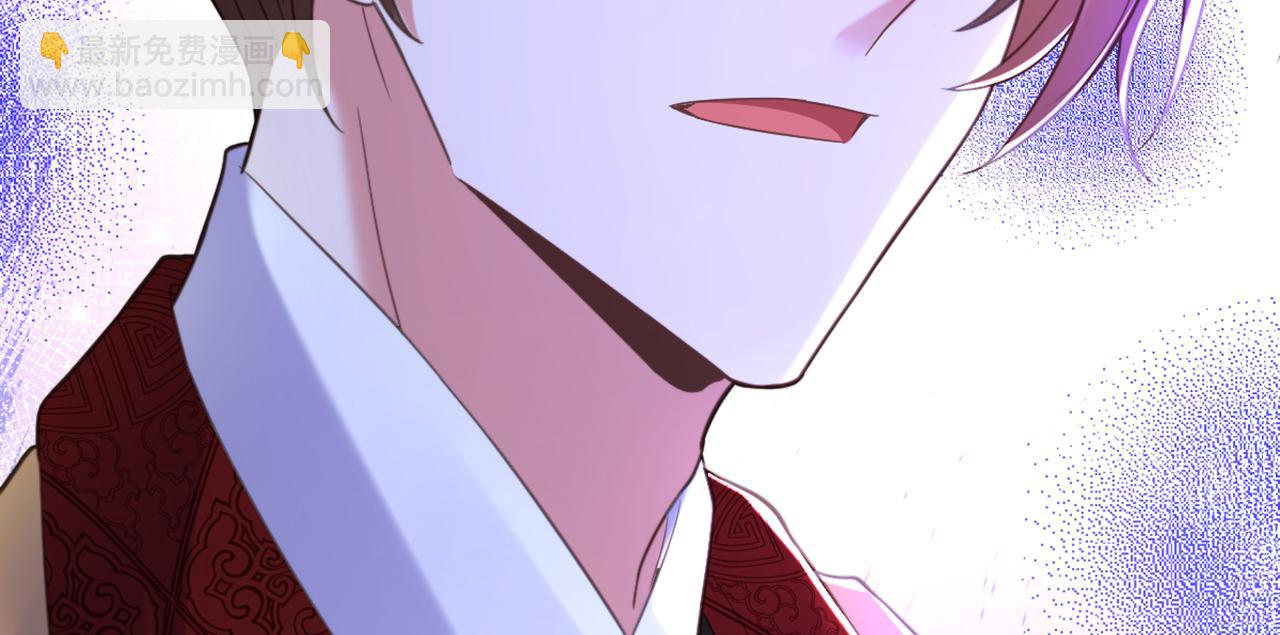 重生空間：大小姐不好惹 - 第408話 爲何……變小了？(3/3) - 1