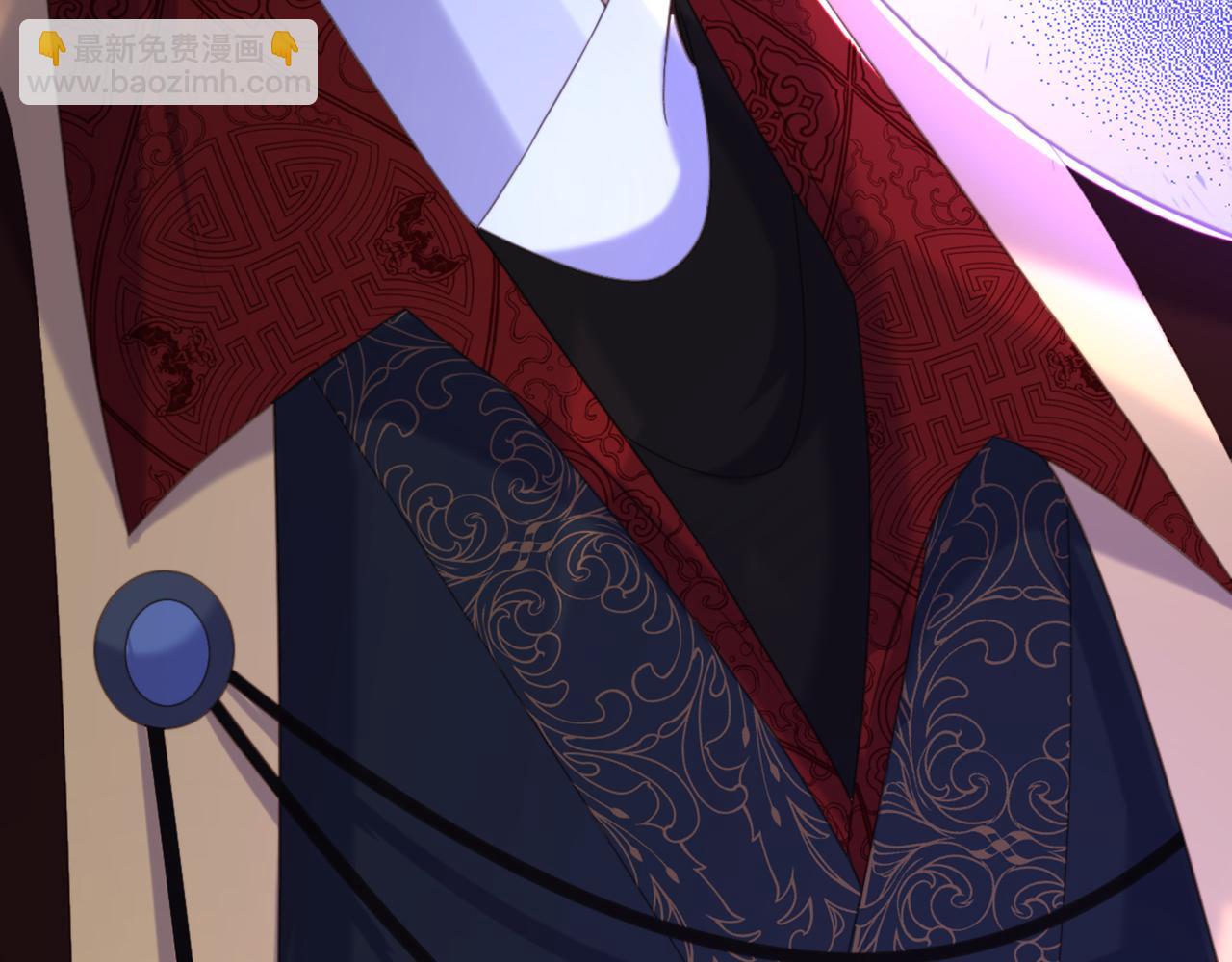 重生空間：大小姐不好惹 - 第408話 爲何……變小了？(3/3) - 2