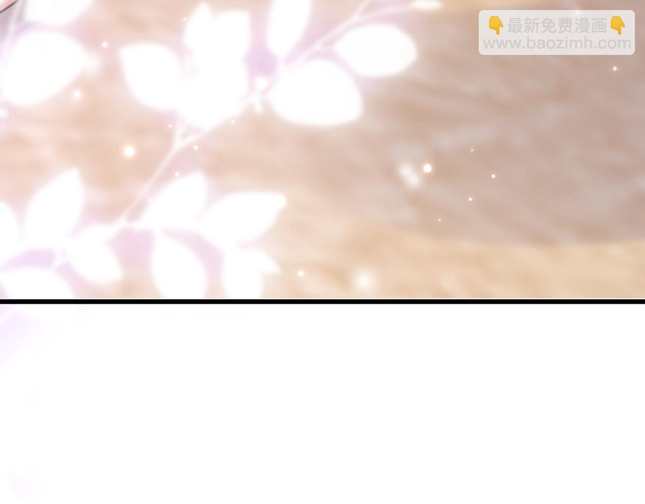 重生空間：大小姐不好惹 - 第408話 爲何……變小了？(2/3) - 7