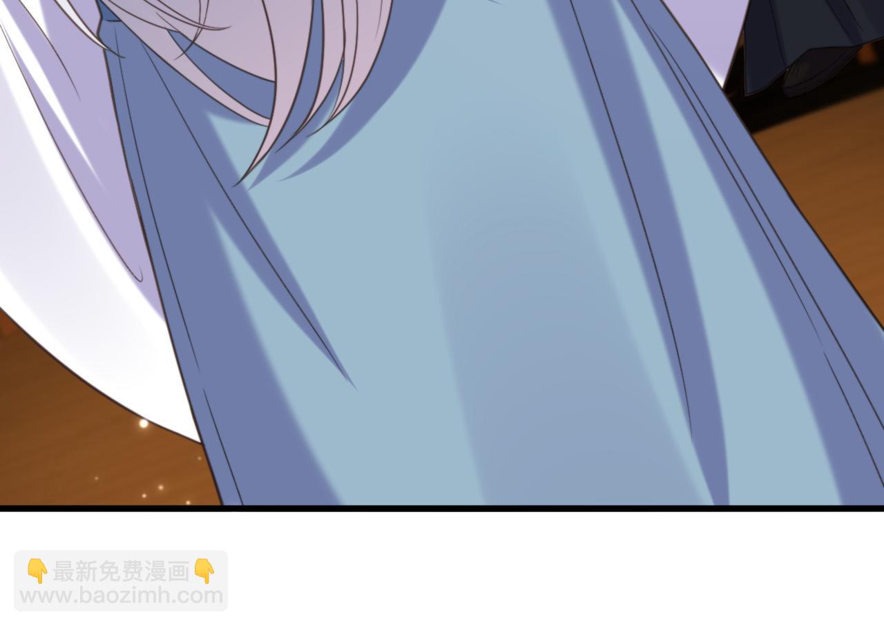 重生空間：大小姐不好惹 - 第408話 爲何……變小了？(2/3) - 3