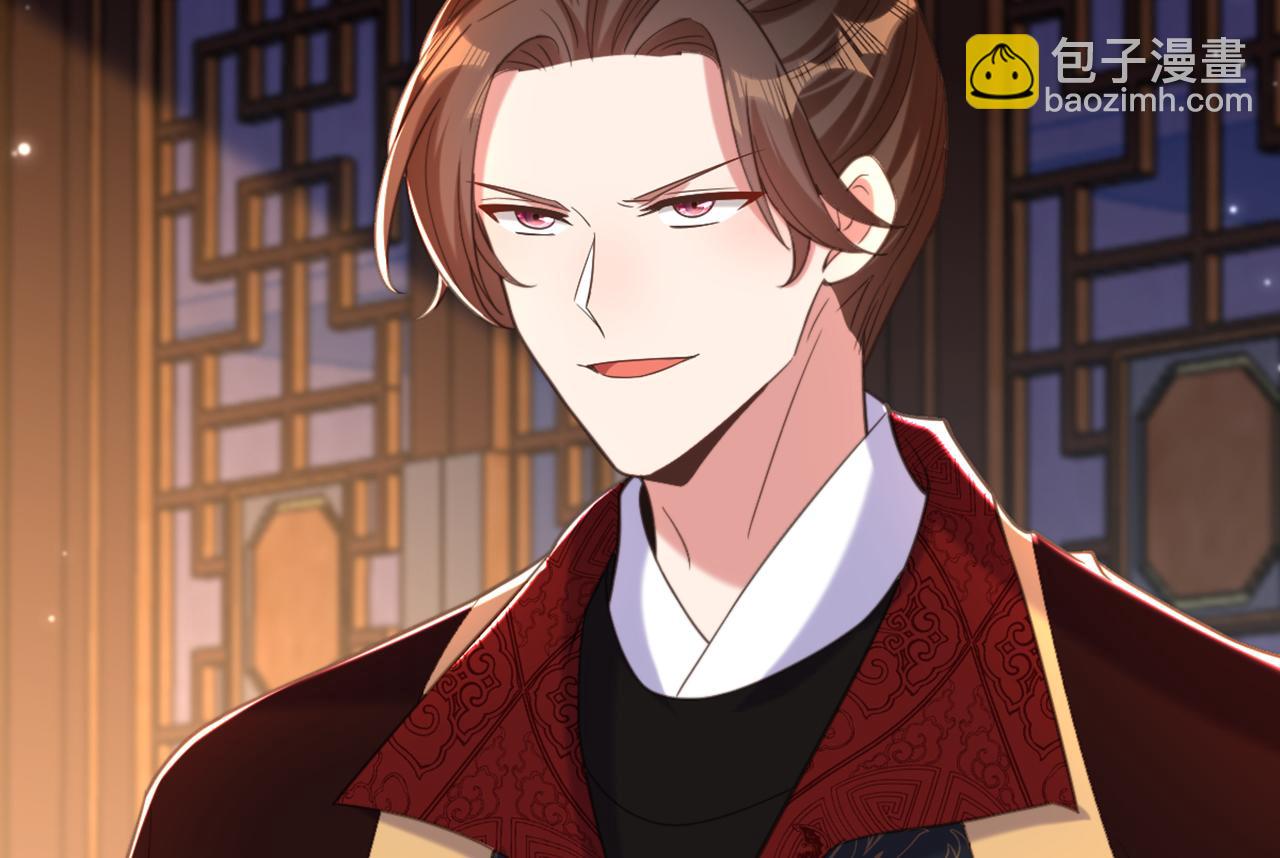 重生空間：大小姐不好惹 - 第408話 爲何……變小了？(2/3) - 5