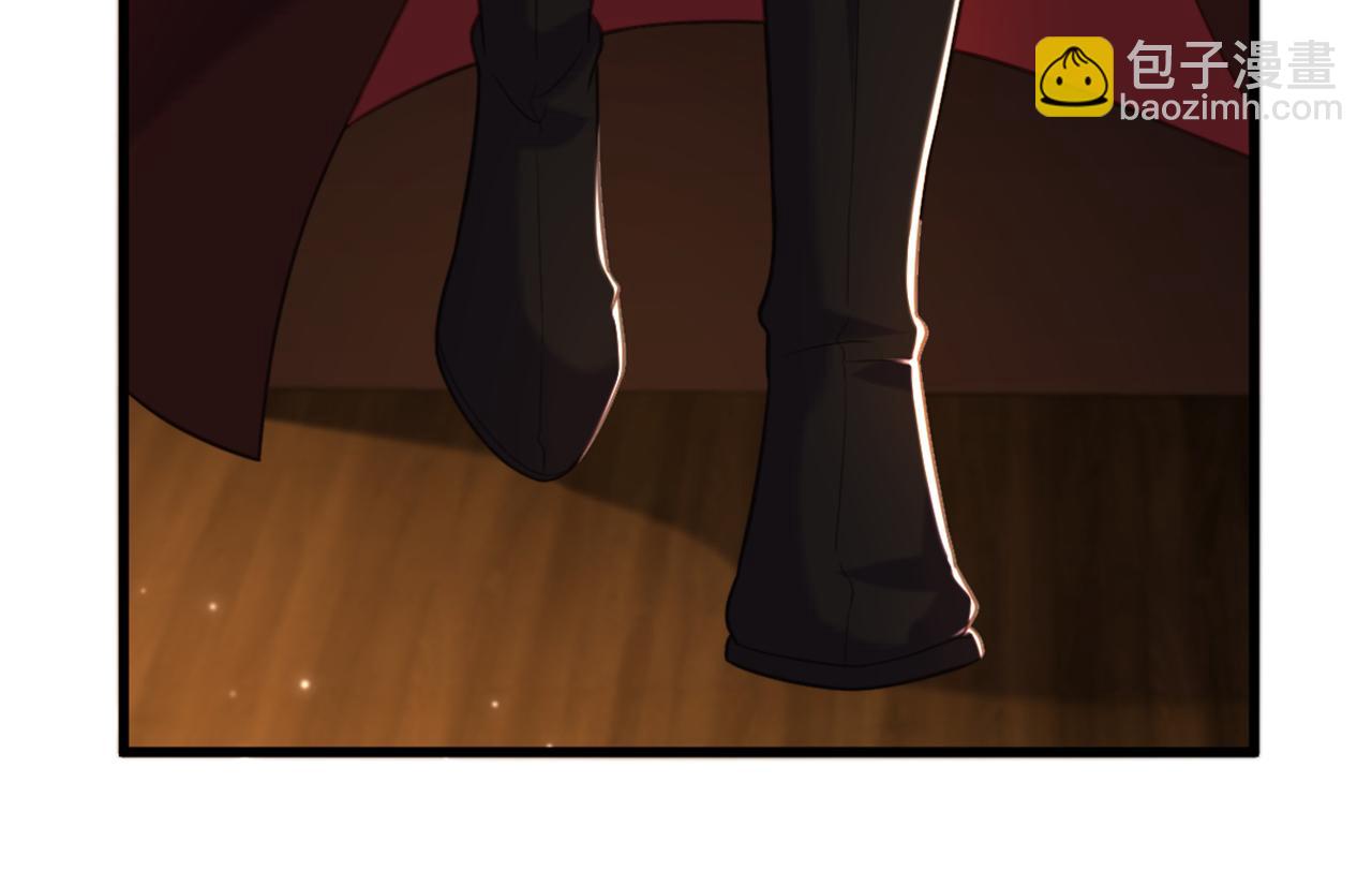 重生空間：大小姐不好惹 - 第408話 爲何……變小了？(2/3) - 4