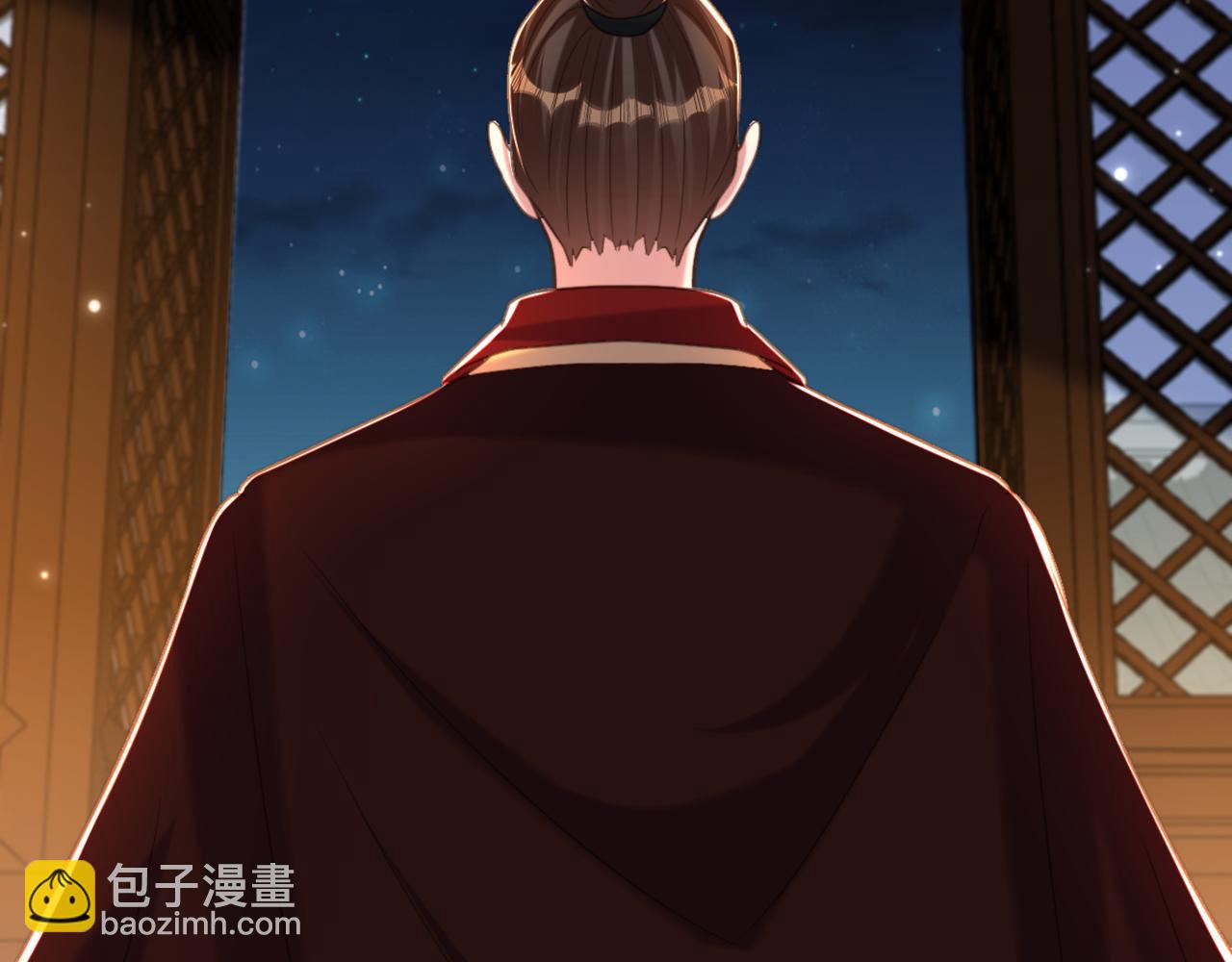 重生空間：大小姐不好惹 - 第408話 爲何……變小了？(2/3) - 6