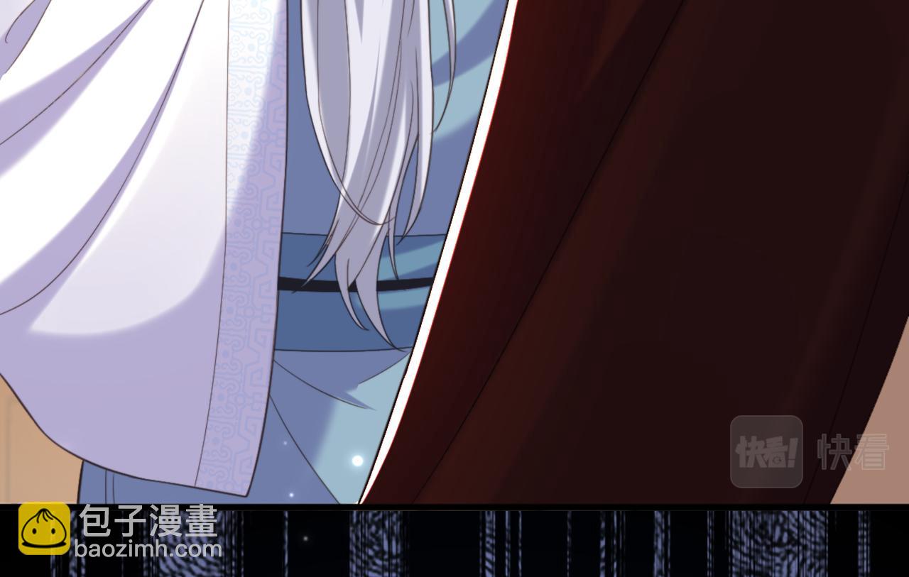 重生空間：大小姐不好惹 - 第408話 爲何……變小了？(2/3) - 1