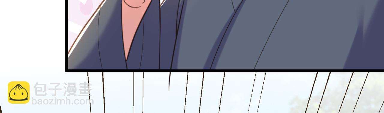 重生空間：大小姐不好惹 - 第410話 動物園被封？(3/3) - 7