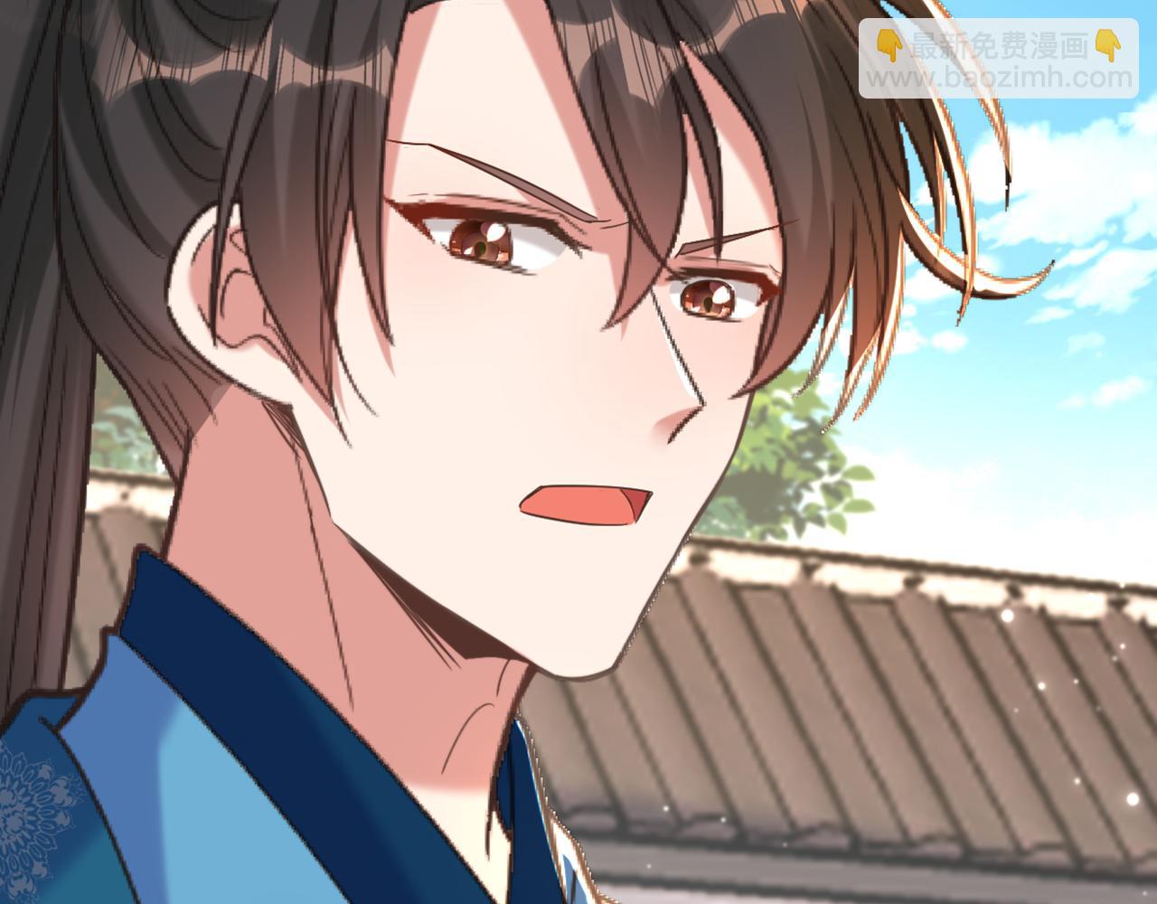 重生空間：大小姐不好惹 - 第410話 動物園被封？(3/3) - 3