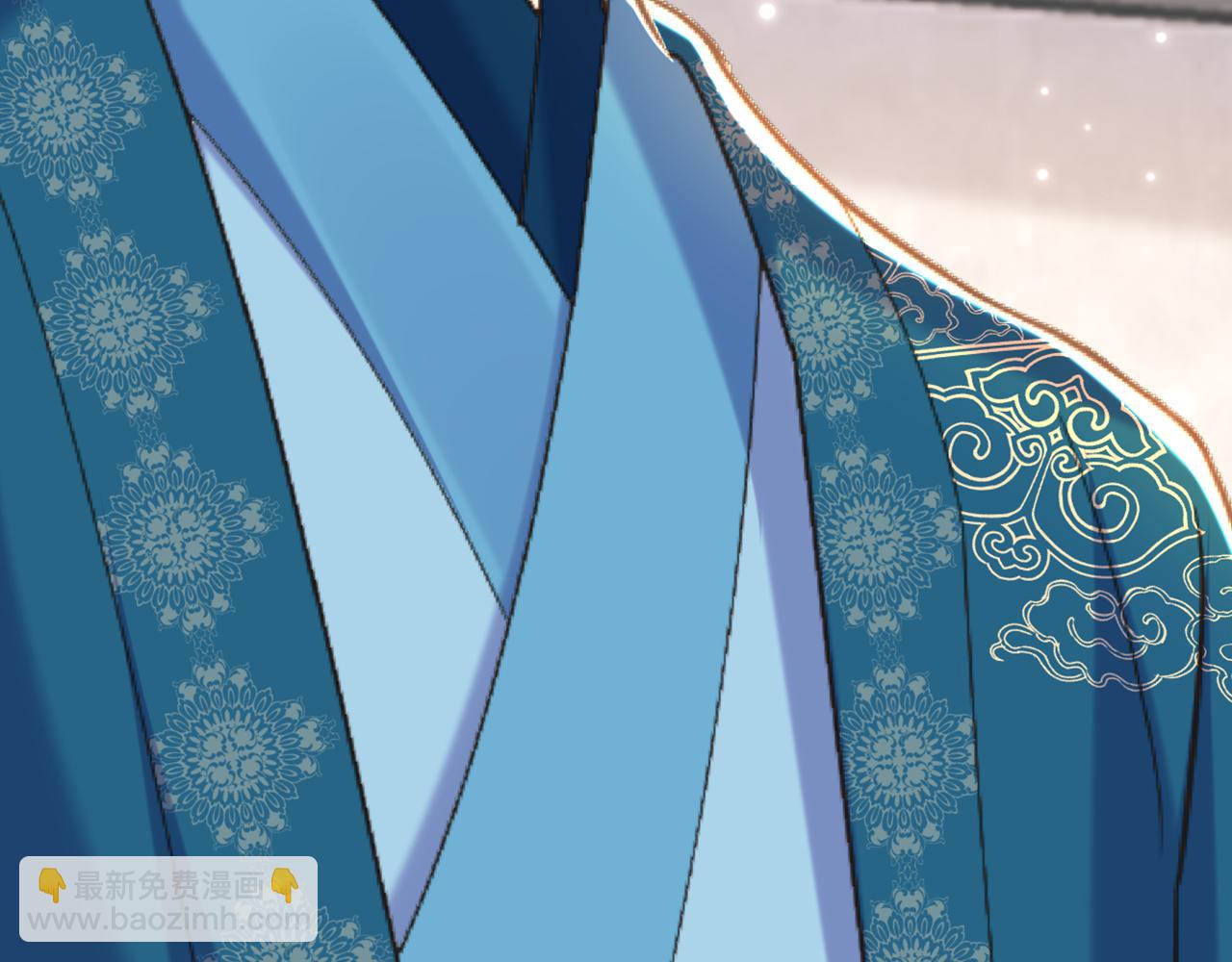 重生空間：大小姐不好惹 - 第410話 動物園被封？(3/3) - 4