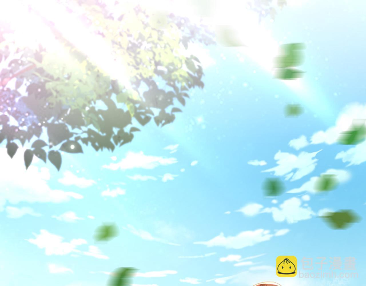 重生空間：大小姐不好惹 - 第410話 動物園被封？(3/3) - 2