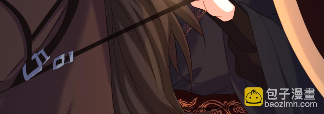 重生空間：大小姐不好惹 - 第410話 動物園被封？(3/3) - 4