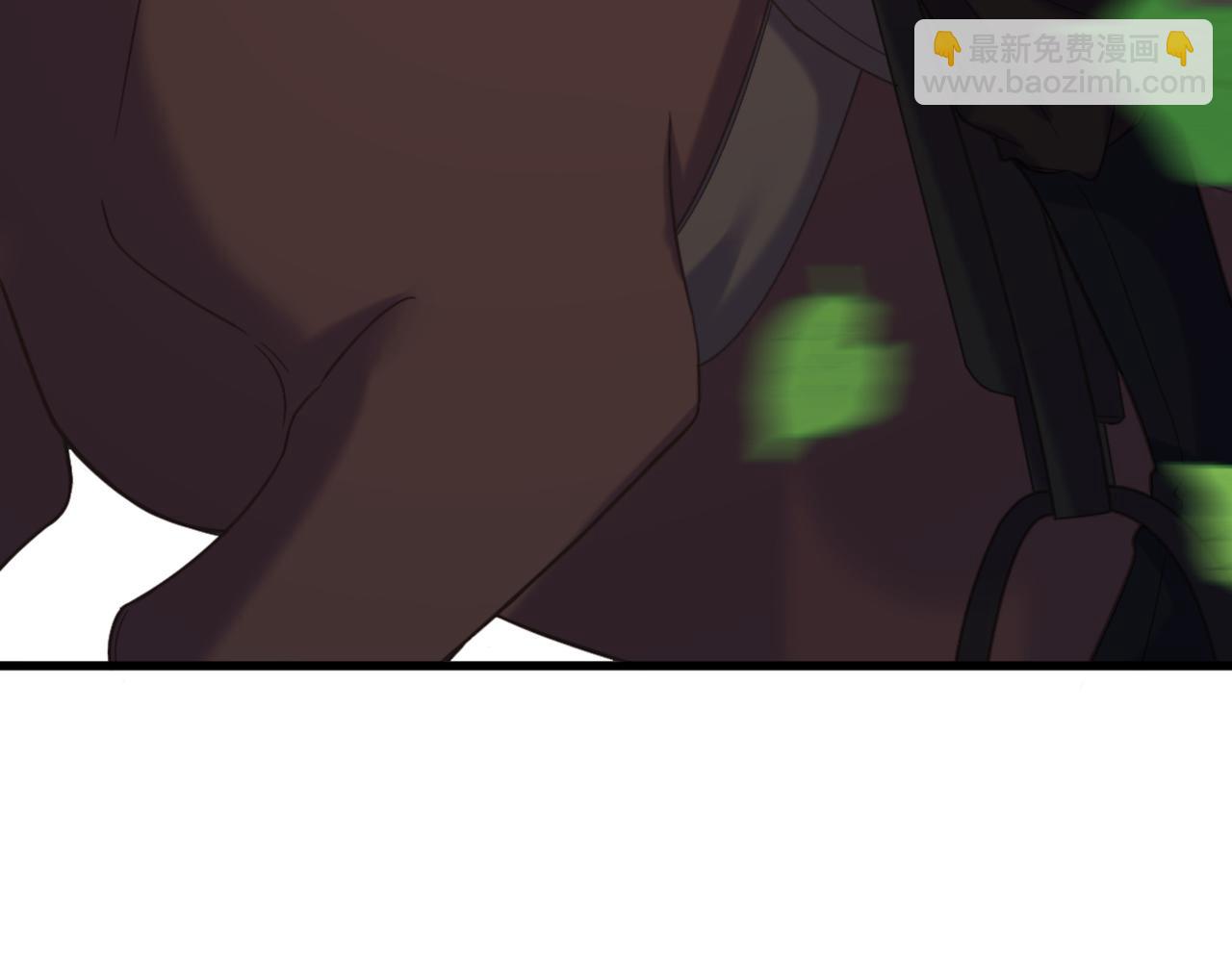 重生空間：大小姐不好惹 - 第410話 動物園被封？(3/3) - 6