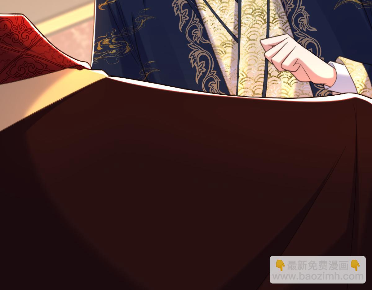 重生空間：大小姐不好惹 - 第410話 動物園被封？(1/3) - 1