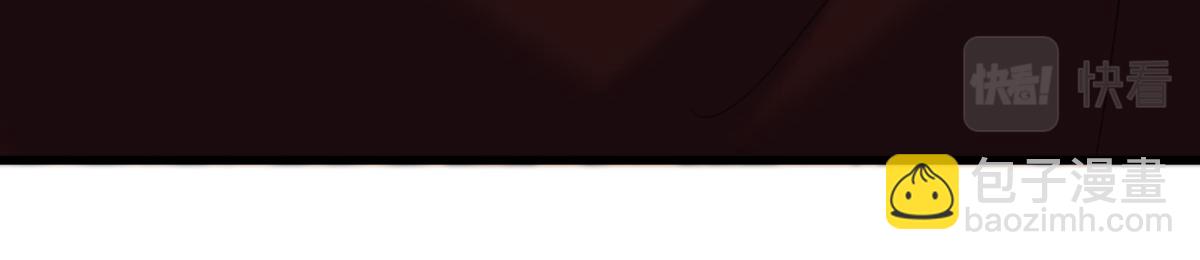 重生空間：大小姐不好惹 - 第410話 動物園被封？(1/3) - 2