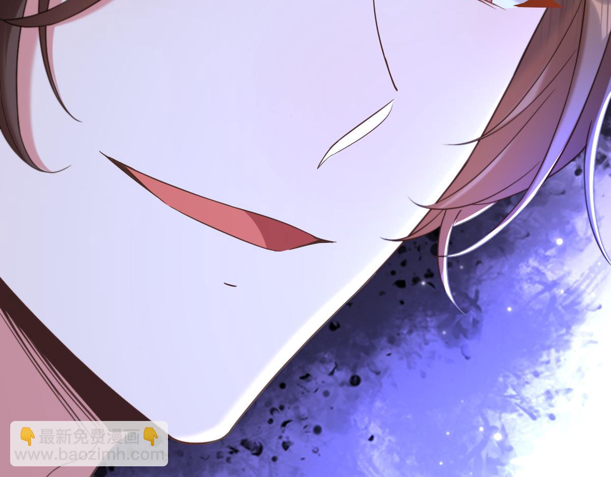 重生空間：大小姐不好惹 - 第410話 動物園被封？(1/3) - 8