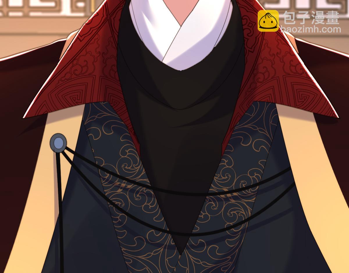 重生空間：大小姐不好惹 - 第410話 動物園被封？(1/3) - 7