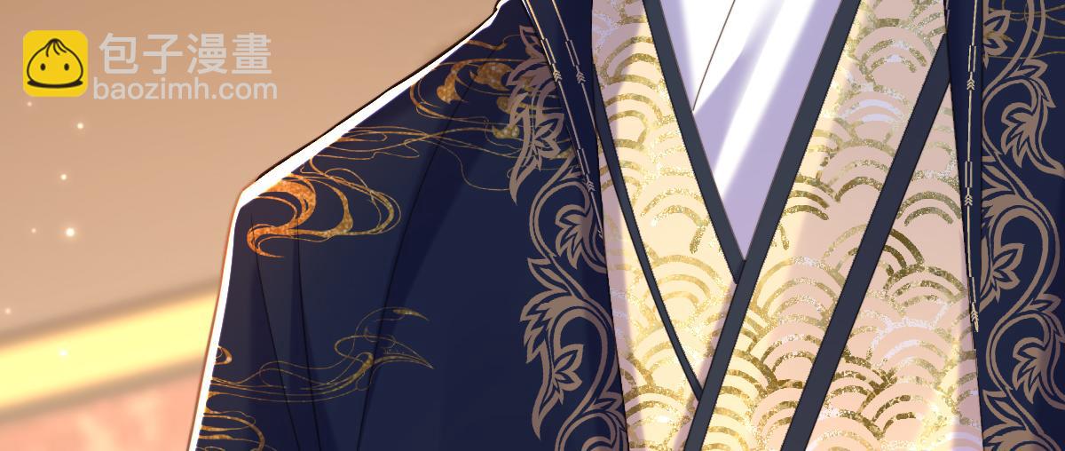 重生空間：大小姐不好惹 - 第410話 動物園被封？(2/3) - 1