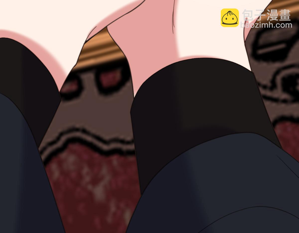 重生空間：大小姐不好惹 - 第410話 動物園被封？(2/3) - 3