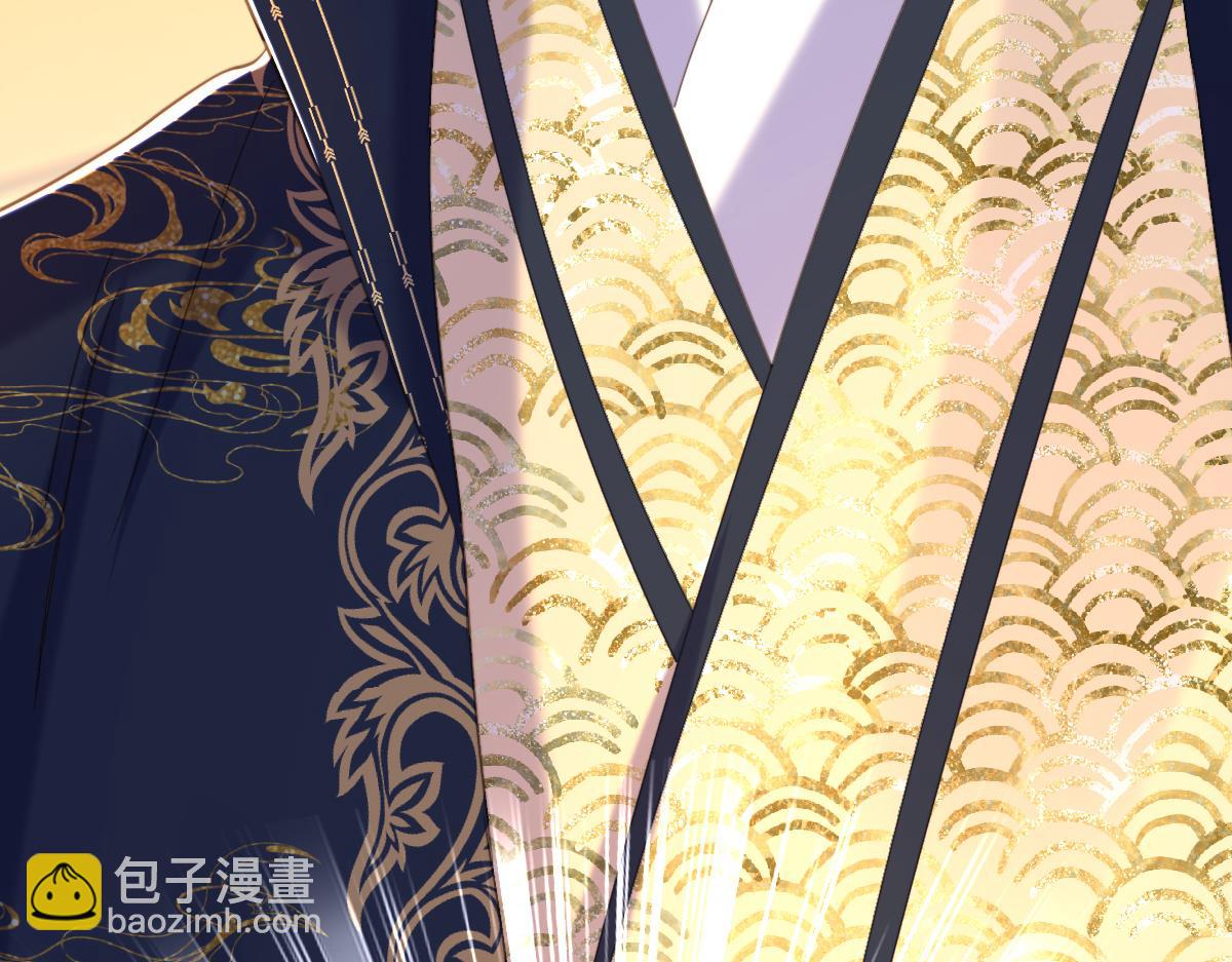 重生空間：大小姐不好惹 - 第410話 動物園被封？(2/3) - 4