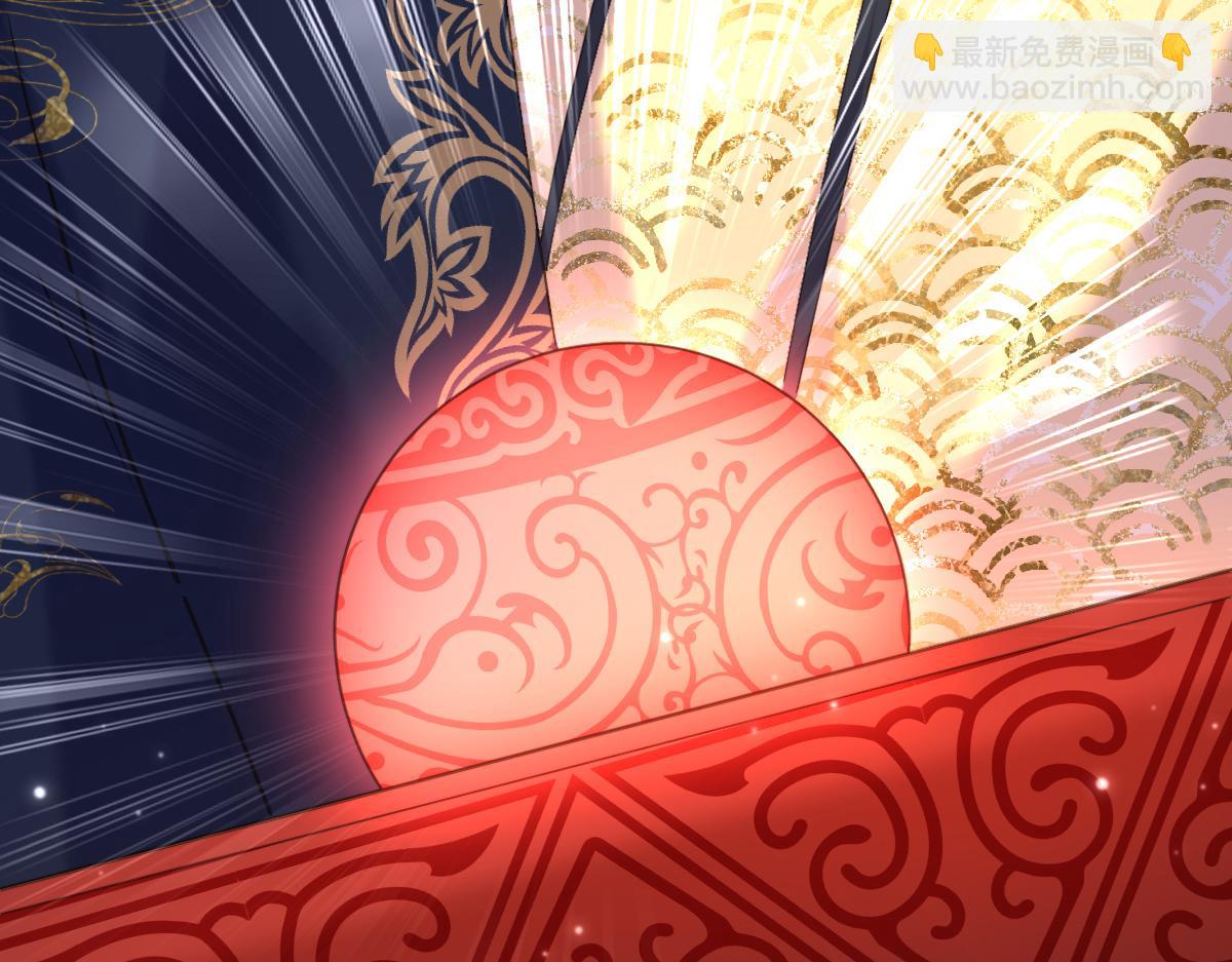 重生空間：大小姐不好惹 - 第410話 動物園被封？(2/3) - 5