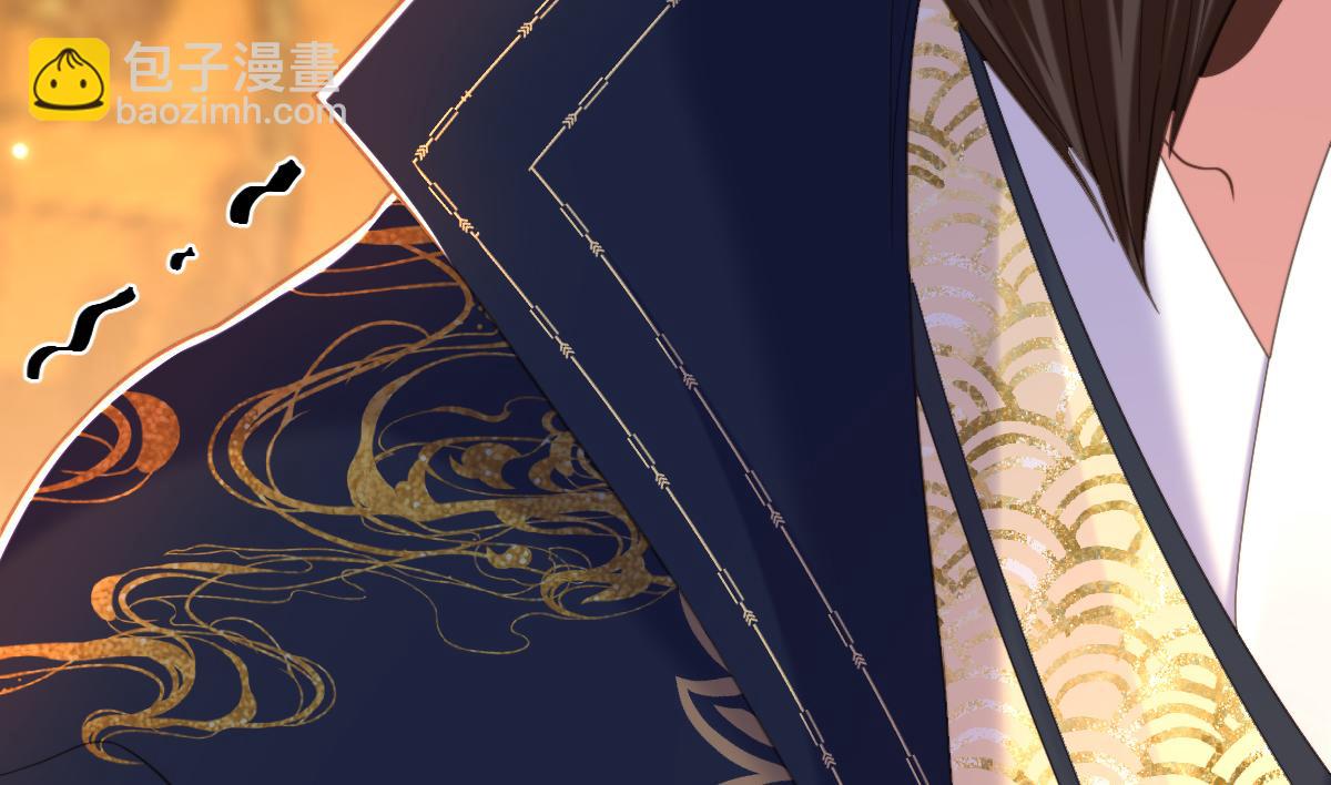 重生空間：大小姐不好惹 - 第410話 動物園被封？(2/3) - 8