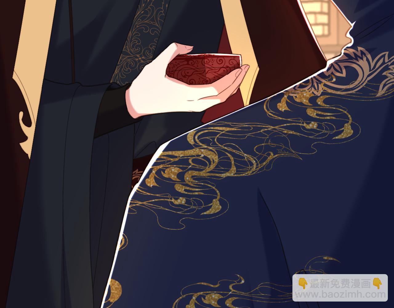 重生空間：大小姐不好惹 - 第410話 動物園被封？(2/3) - 2