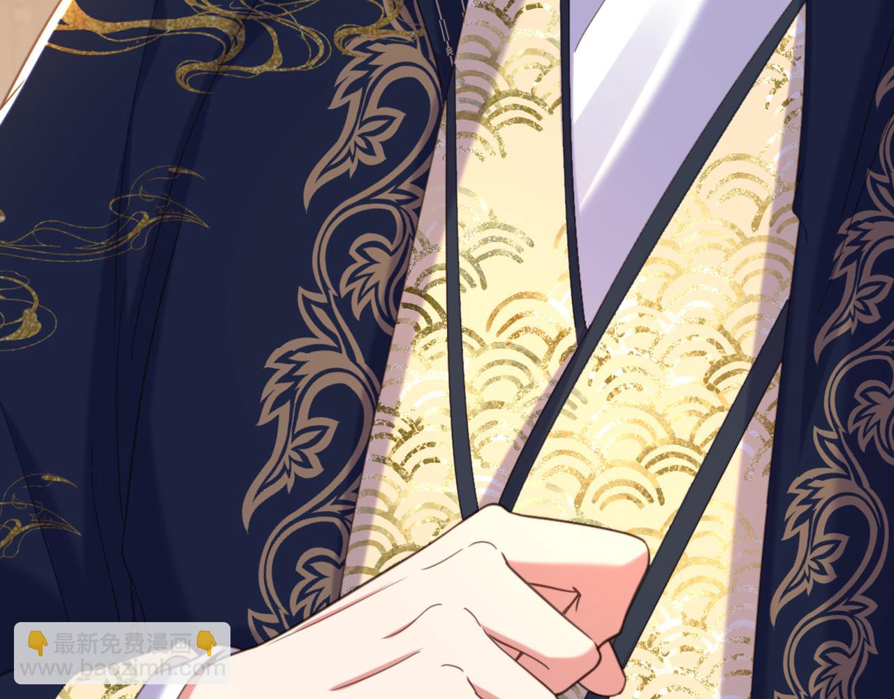 重生空間：大小姐不好惹 - 第410話 動物園被封？(2/3) - 8