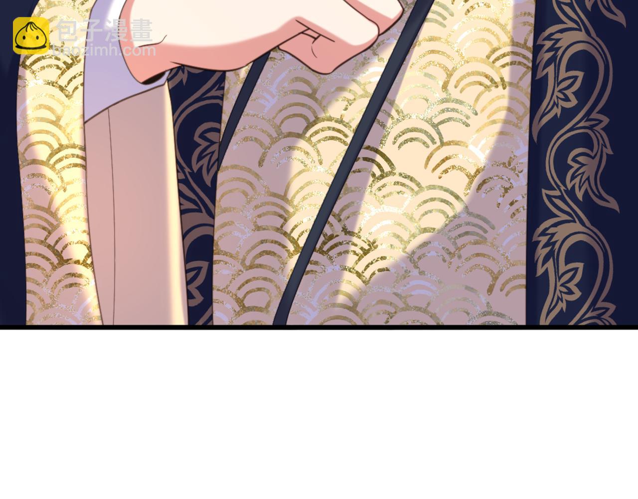 重生空間：大小姐不好惹 - 第410話 動物園被封？(2/3) - 1